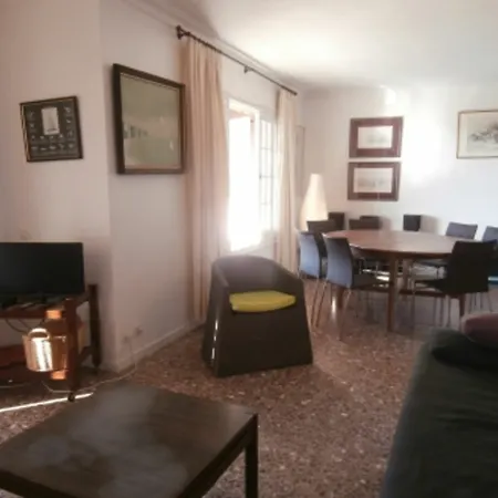 Apartment 104401 - In Palafrugell