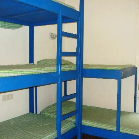 Apartment 104401 - In *